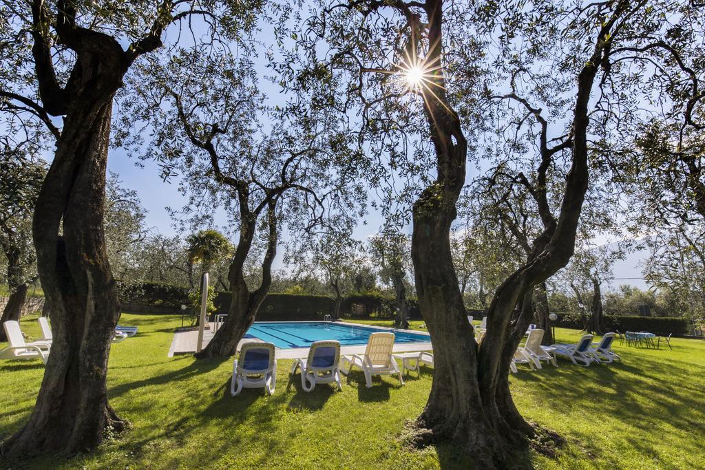 Garni Casa Rabagno Hotel