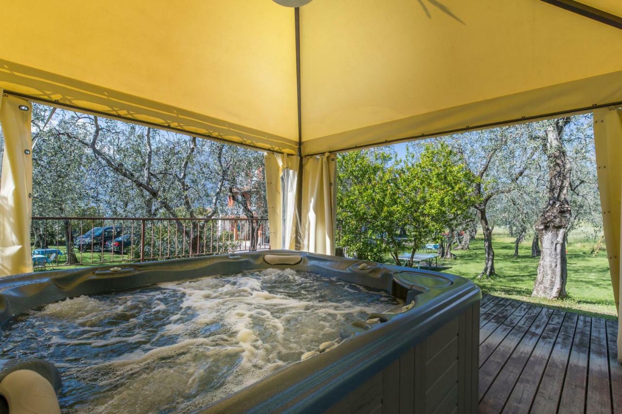 Garni Casa Rabagno 2*