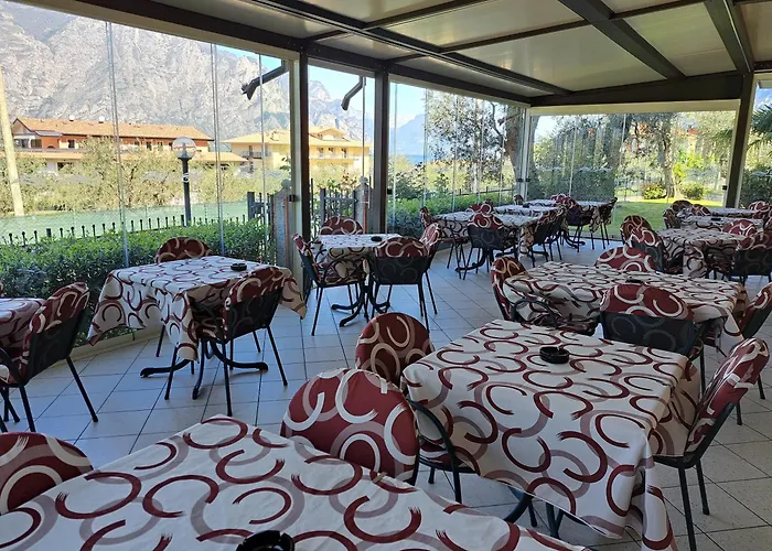 Garni Casa Rabagno